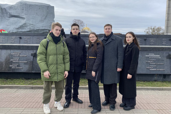 photo_5364211258905187798_y — копия